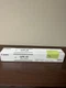 Canon GPR-30 Black Toner C5045i C5051i C5250i C5255i