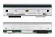 Zebra Printhead SSI-S4M-203S for S4M Printer, 203 dpi Resolution, White