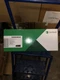 Lexmark OEM Waste Toner Bottle 54G0W00 CS/CX920 MS911 MX910 XC9200 XM9100 Series
