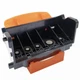 QY6-0080 Printhead For Canon IP4820 MX892 MG5320 IX6510 6560 MX882 886 iP4850