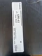 Genuine Canon GPR-43 Black Toner Cartridge 4792B003AA