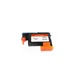 CE018A M/Y Printhead Replacement For HP 771 For Designjet Z6200 Printhead