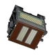 Canon PF-06 Print Head Recycled ink for Canon Printer NEW from Japan