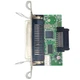 M112D Parallel Interface Card Fits For Epson TM-H6000II TM-H5000II TM-H6000III