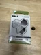 Dell Series 5 Black J5566 Ink Cartridge Printer NEW/ Sealed