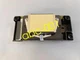 Original DX5 Water Based F187000 Printhead For Epson 4880 7880 9880 9450 Printer